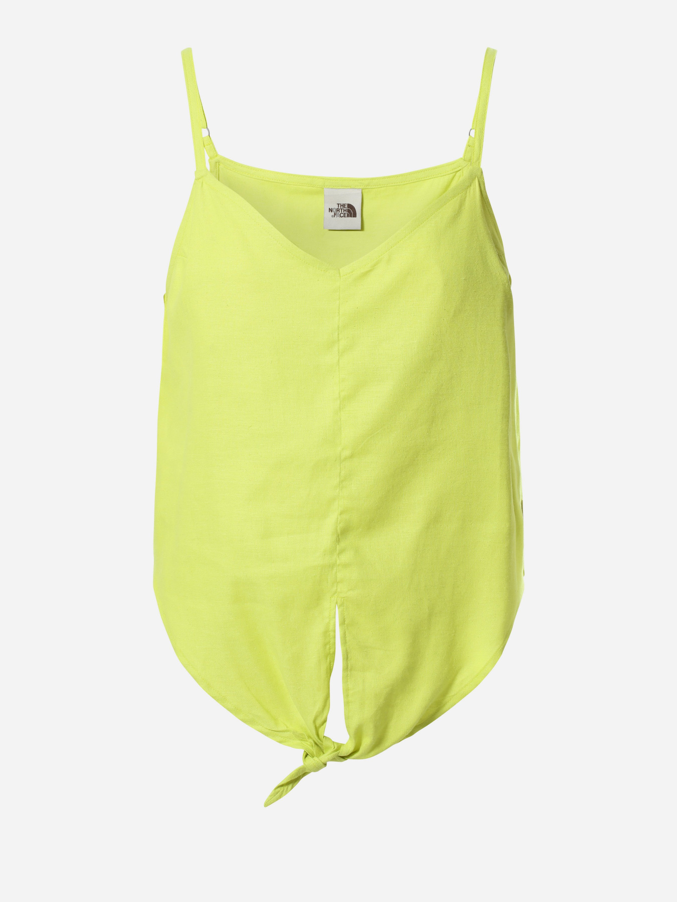 Майка для дому The North Face Hillrose модель NF0A55NXJE31 Фото