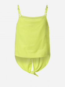 Майка для дому The North Face Hillrose модель NF0A55NXJE31 Фото