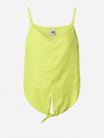 Майка для дому The North Face Hillrose модель NF0A55NXJE31 Фото