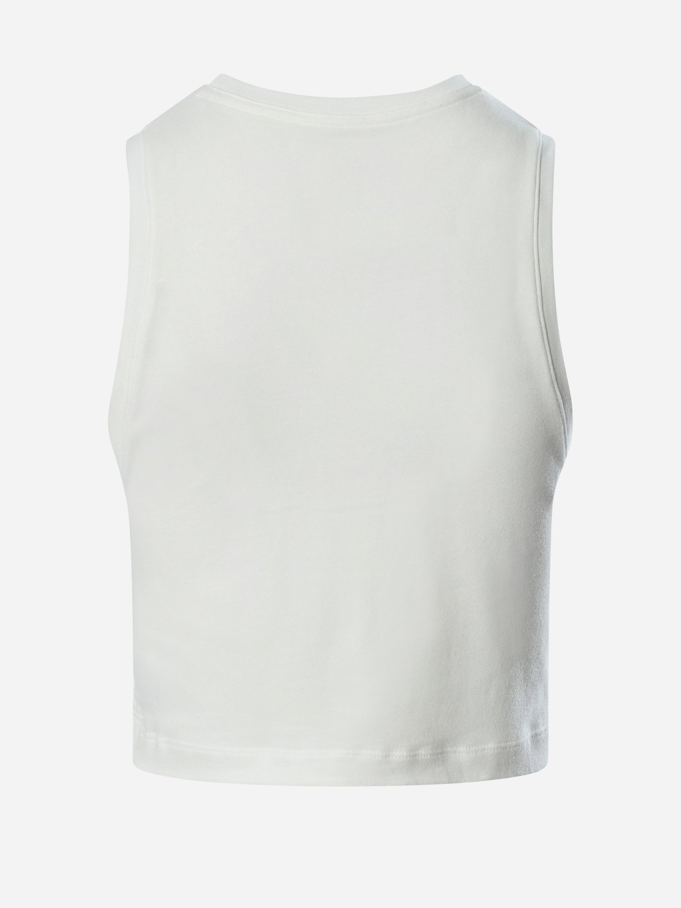 Майка для дому The North Face Coordinates Tank модель NF0A55V2FN41 Фото