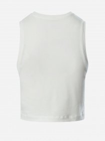 Майка для дому The North Face Coordinates Tank модель NF0A55V2FN41 Фото