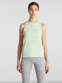 Майка для дома The North Face Foundation Logo модель NF0A55AZX7Q1 Фото