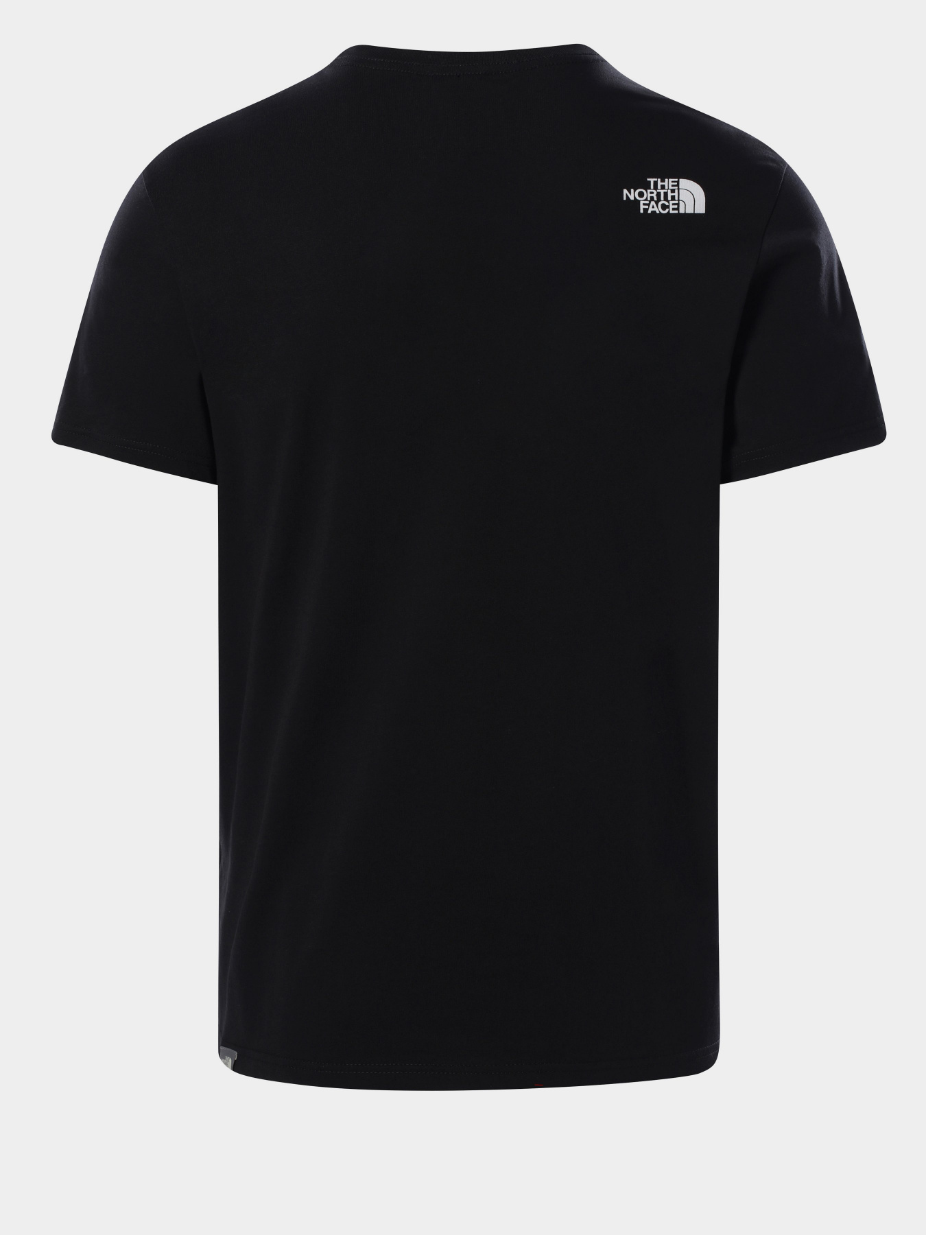 Футболки и поло The North Face RUST 2 модель NF0A4M68KY41 Фото