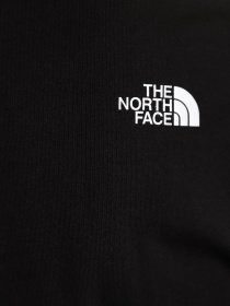 Футболка The North Face Simple Dome модель NF0A4T1AJK31 Фото