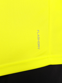 Футболки и поло The North Face Reaxion Amp модель NF0A3RX3JE31 Фото