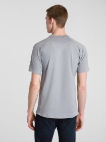 Футболки і поло The North Face Wicker Graphic модель NF0A2XL9X8A1 Фото