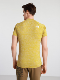 Футболка The North Face Impendor модель NF0A3S1DVQ91 Фото