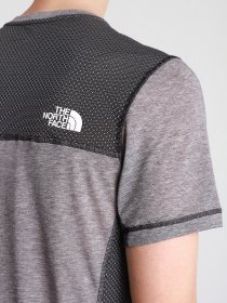 Футболки і поло The North Face Circadian модель NF0A556TWVV1 Фото