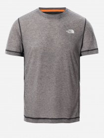 Футболки і поло The North Face Circadian модель NF0A556TWVV1 Фото