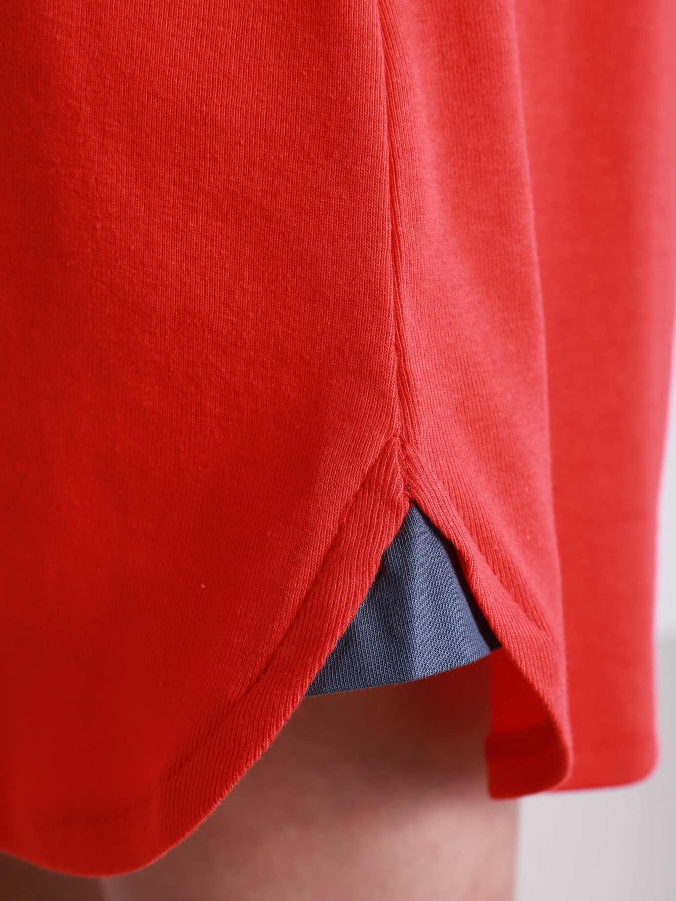 Сукні The North Face Simple Dome Tee Dress модель NF0A493TV331 Фото