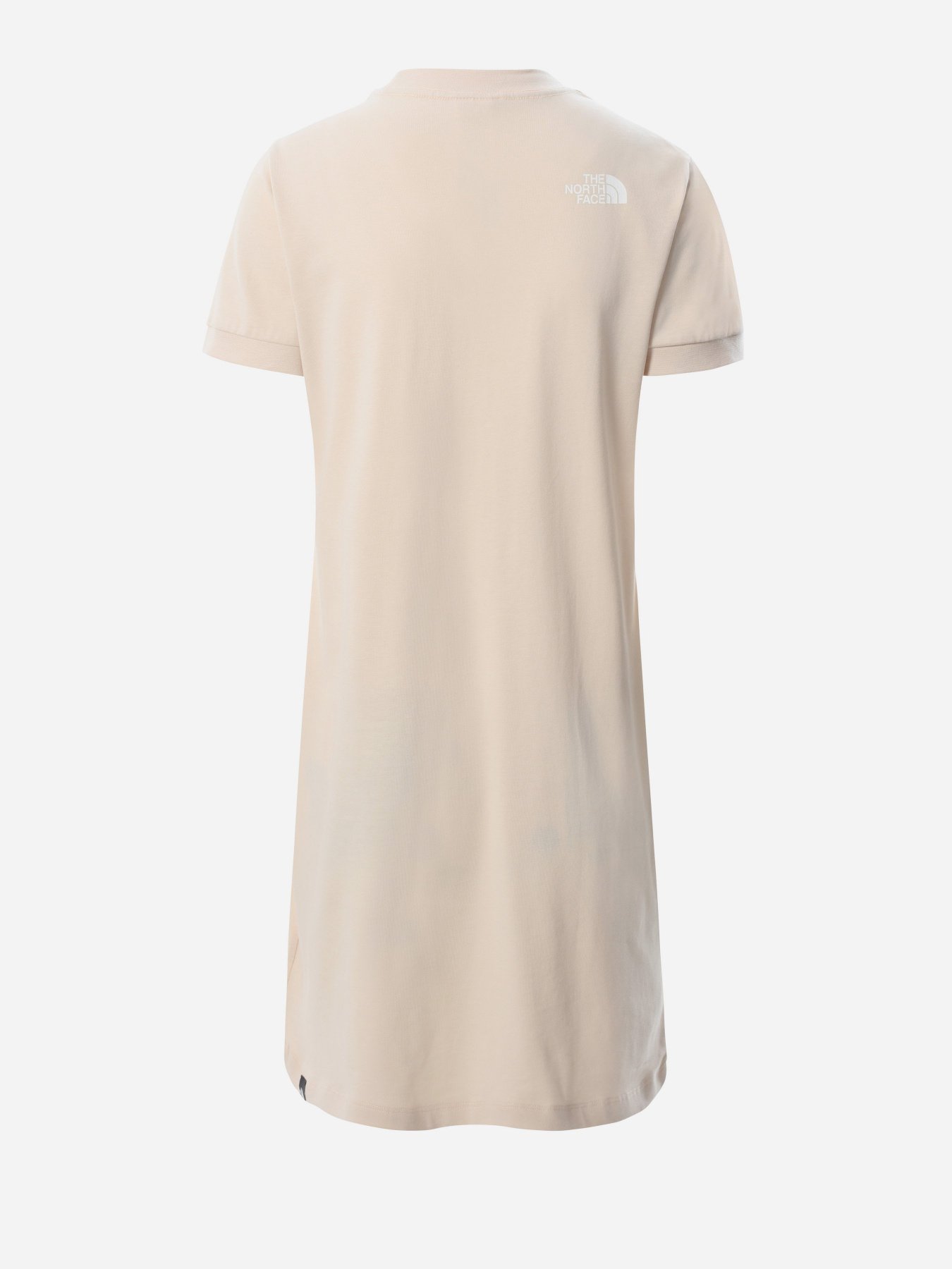 Сукні The North Face Модель NF0A5583V361 Фото