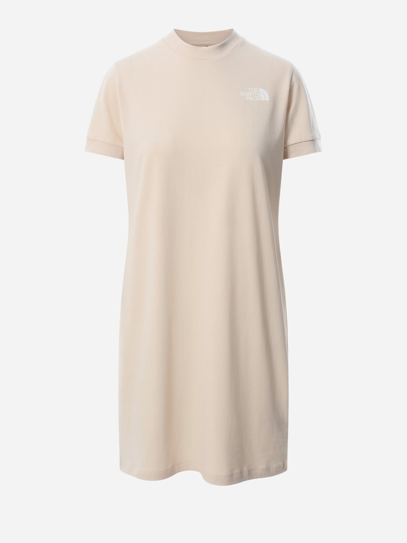 Сукні The North Face Модель NF0A5583V361 Фото