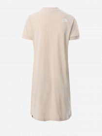 Сукні The North Face Модель NF0A5583V361 Фото