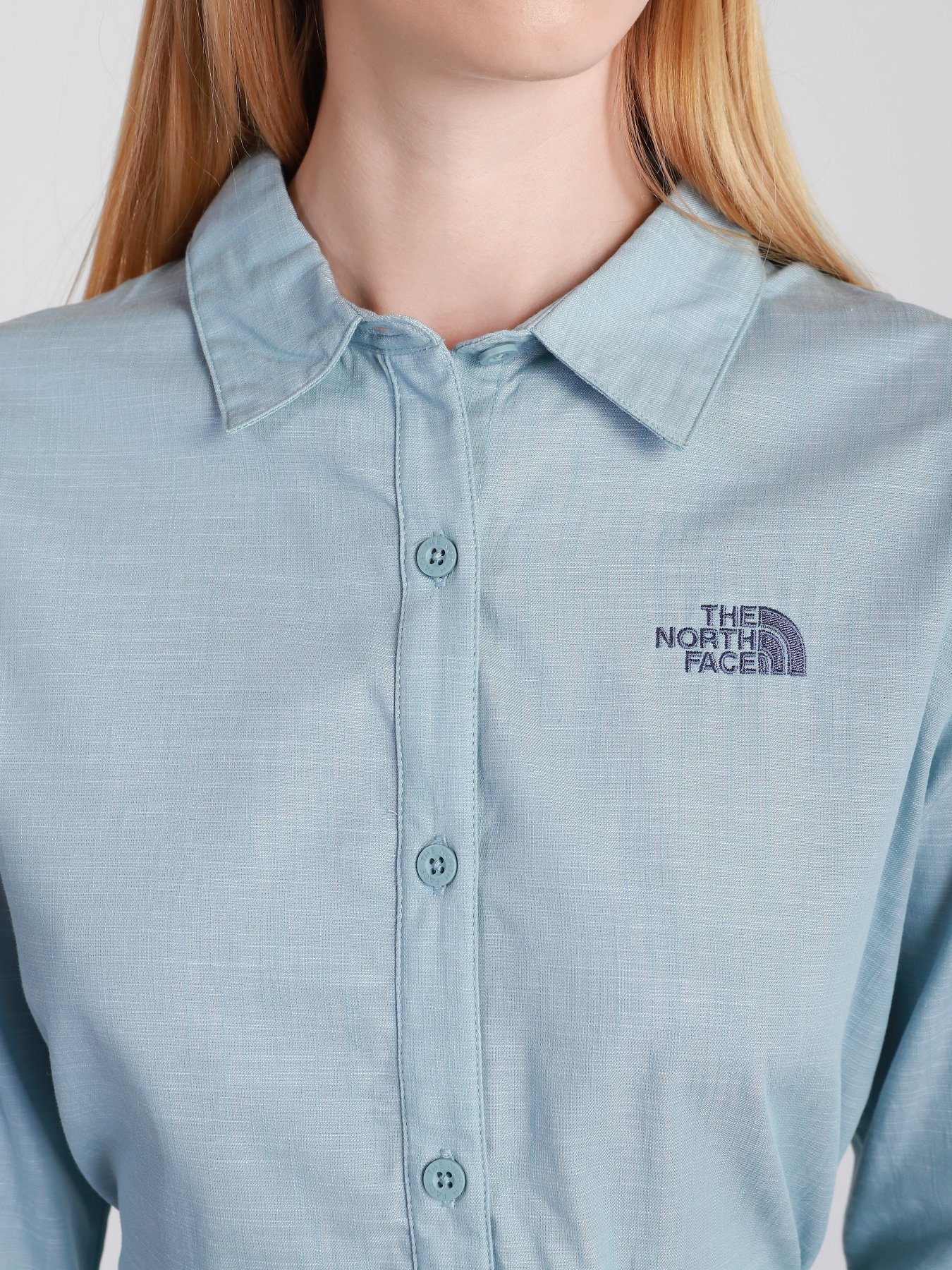 Сукні The North Face BERNINA Модель NF0A4T1OZY31 Фото