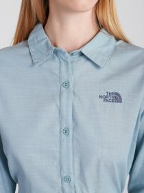 Сукні The North Face BERNINA Модель NF0A4T1OZY31 Фото