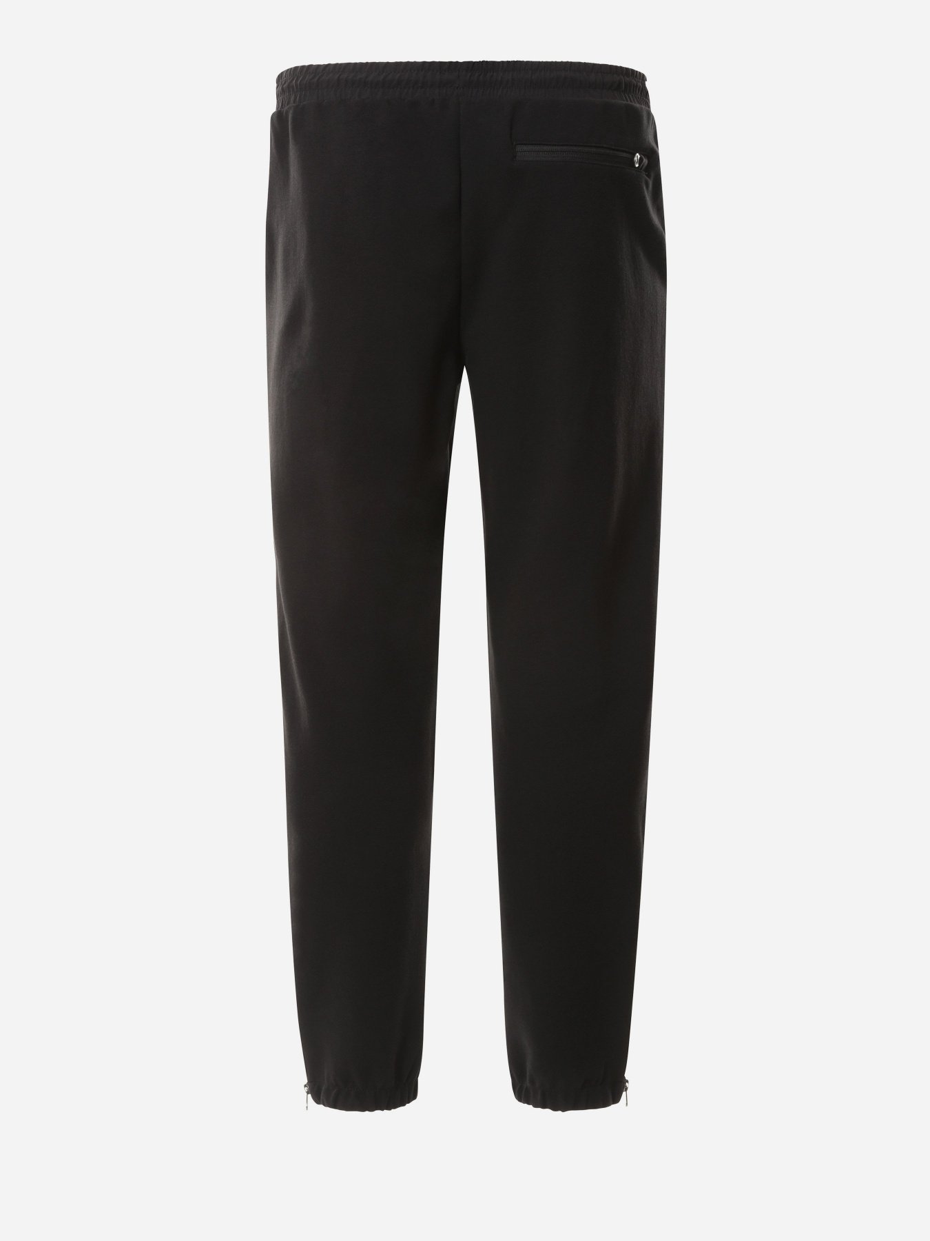 Брюки повседневные The North Face Tech Pant модель NF0A5312JK31 Фото