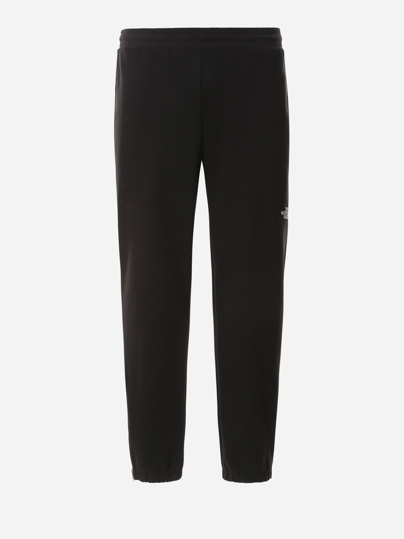 Брюки повседневные The North Face Tech Pant модель NF0A5312JK31 Фото