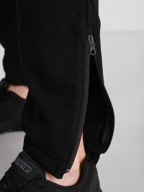 Брюки повседневные The North Face Tech Pant модель NF0A5312JK31 Фото