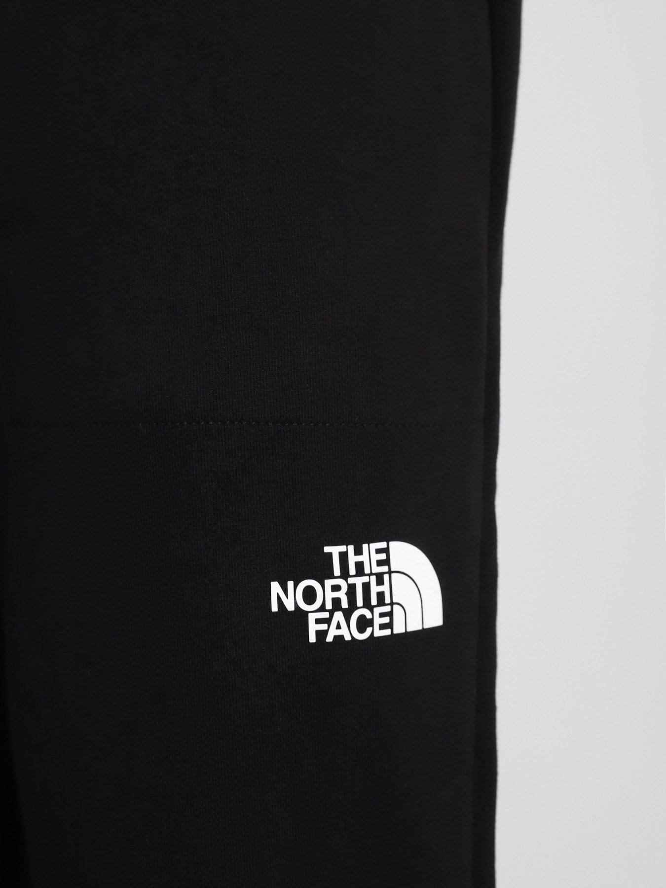Повсякденні штани The North Face Tech Pant модель NF0A5312JK31 Фото