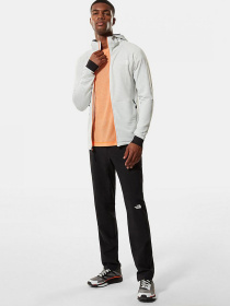 Спортивна футболка The North Face Circadian модель NF0A556TZBG1 Фото