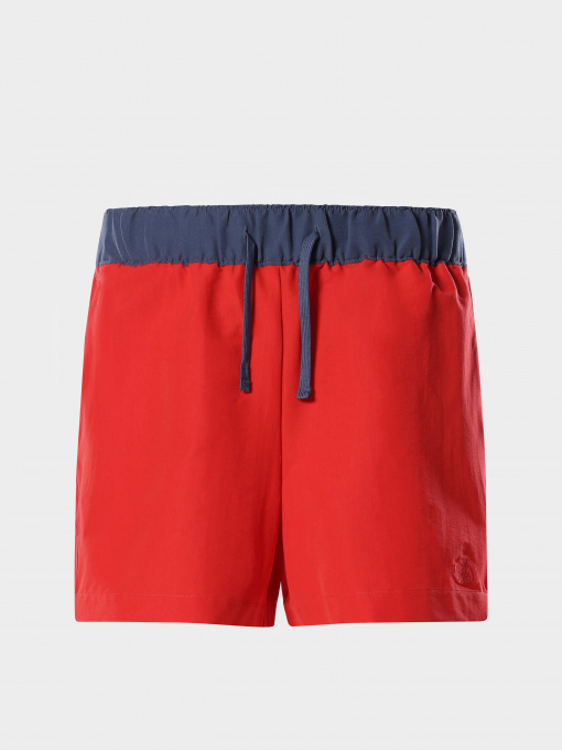 Шорты The North Face модель NF0A5A61XF41 Фото