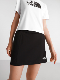 Юбка мини The North Face  Speedlight Skort модель NF0A555QJK31 Фото