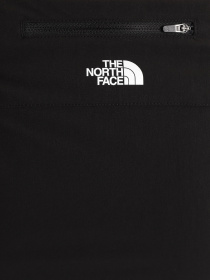 Юбка мини The North Face  Speedlight Skort модель NF0A555QJK31 Фото
