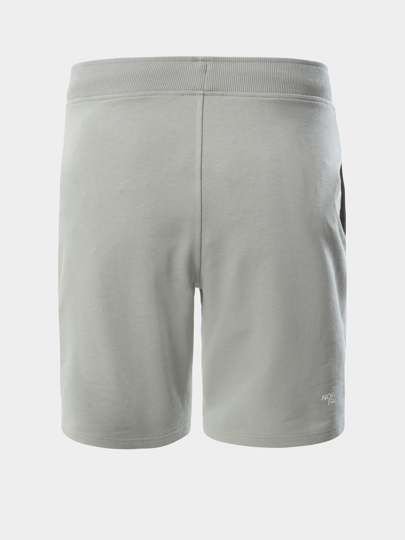 Шорты The North Face Standard модель NF0A3S4EHDF1 Фото