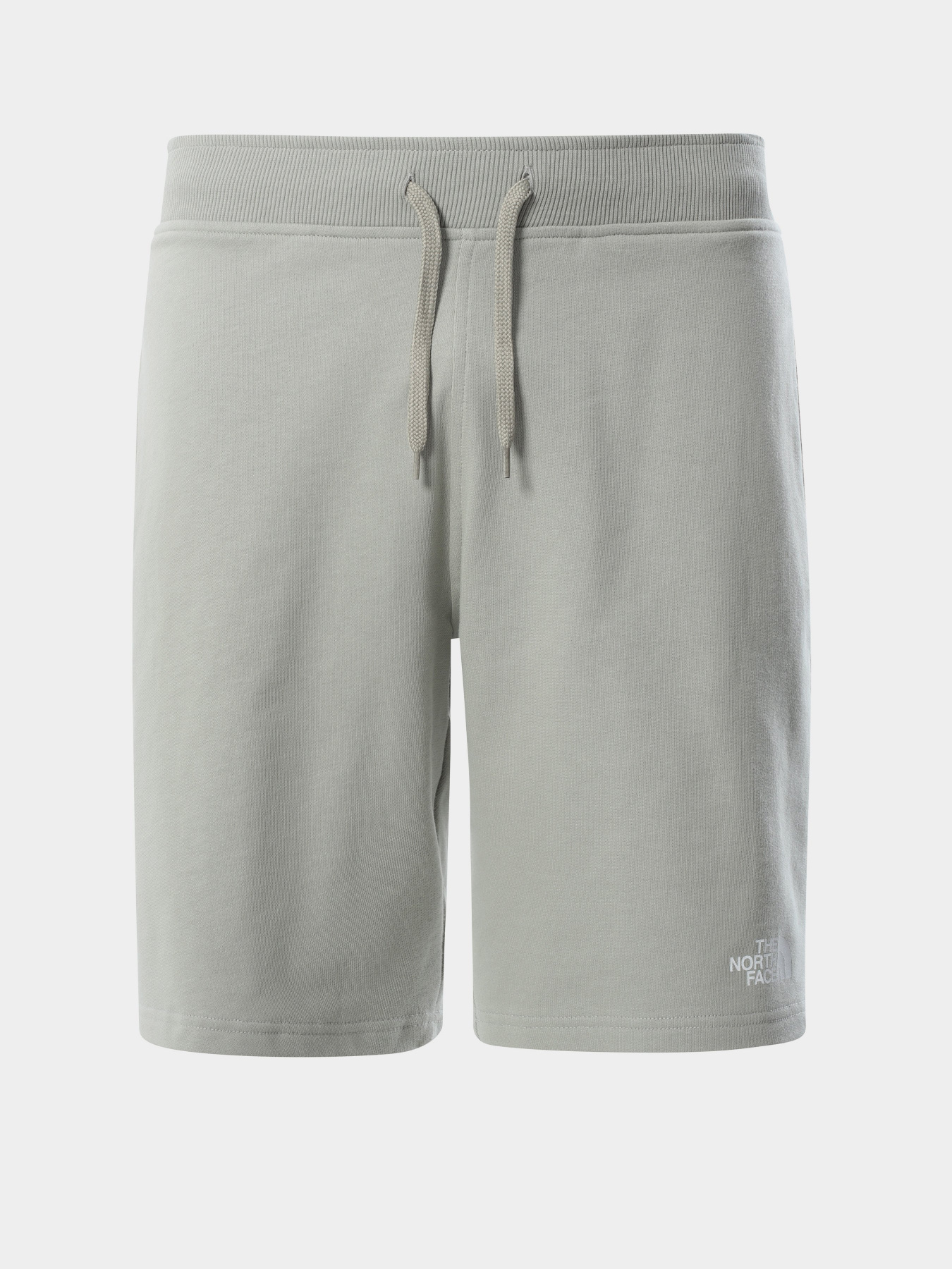 Шорты The North Face Standard модель NF0A3S4EHDF1 Фото