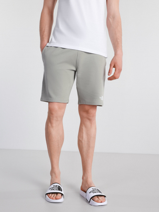Шорти The North Face Standard модель NF0A3S4EHDF1 Фото