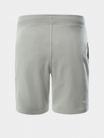 Шорты The North Face Standard модель NF0A3S4EHDF1 Фото