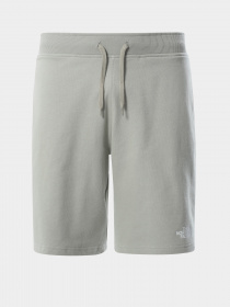 Шорты The North Face Standard модель NF0A3S4EHDF1 Фото