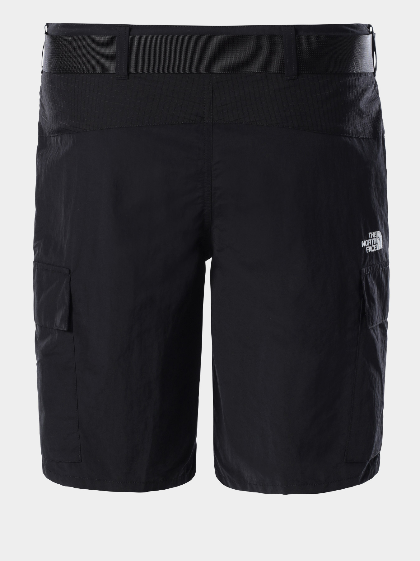 Шорти The North Face Metro Ex Utility модель NF0A4T22JK31 Фото