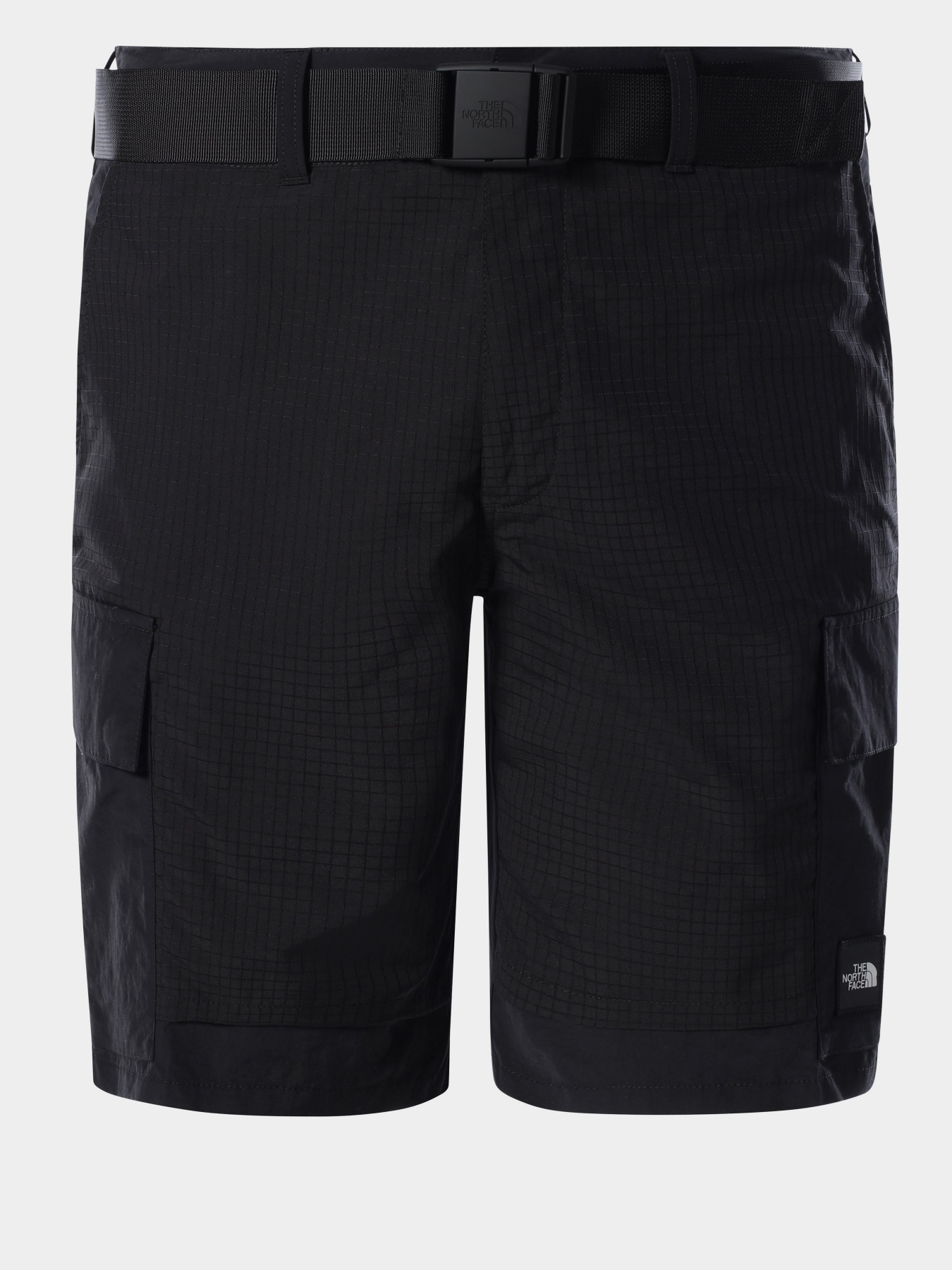 Шорти The North Face Metro Ex Utility модель NF0A4T22JK31 Фото