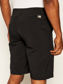 Повсякденні шорти The North Face Tanken  модель NF0A2S85JK31 Фото