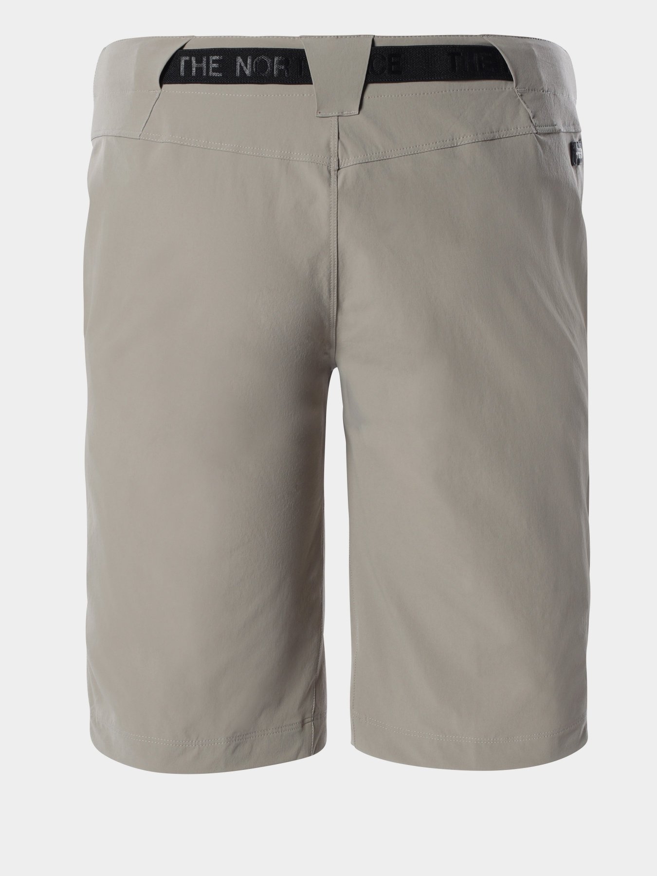 Шорти The North Face Speedlight модель NF00A8SFVQ81 Фото