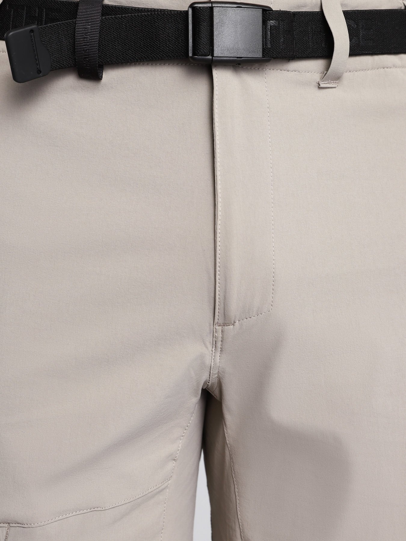 Повсякденні шорти The North Face Speedlight модель NF00A8SFVQ81 Фото