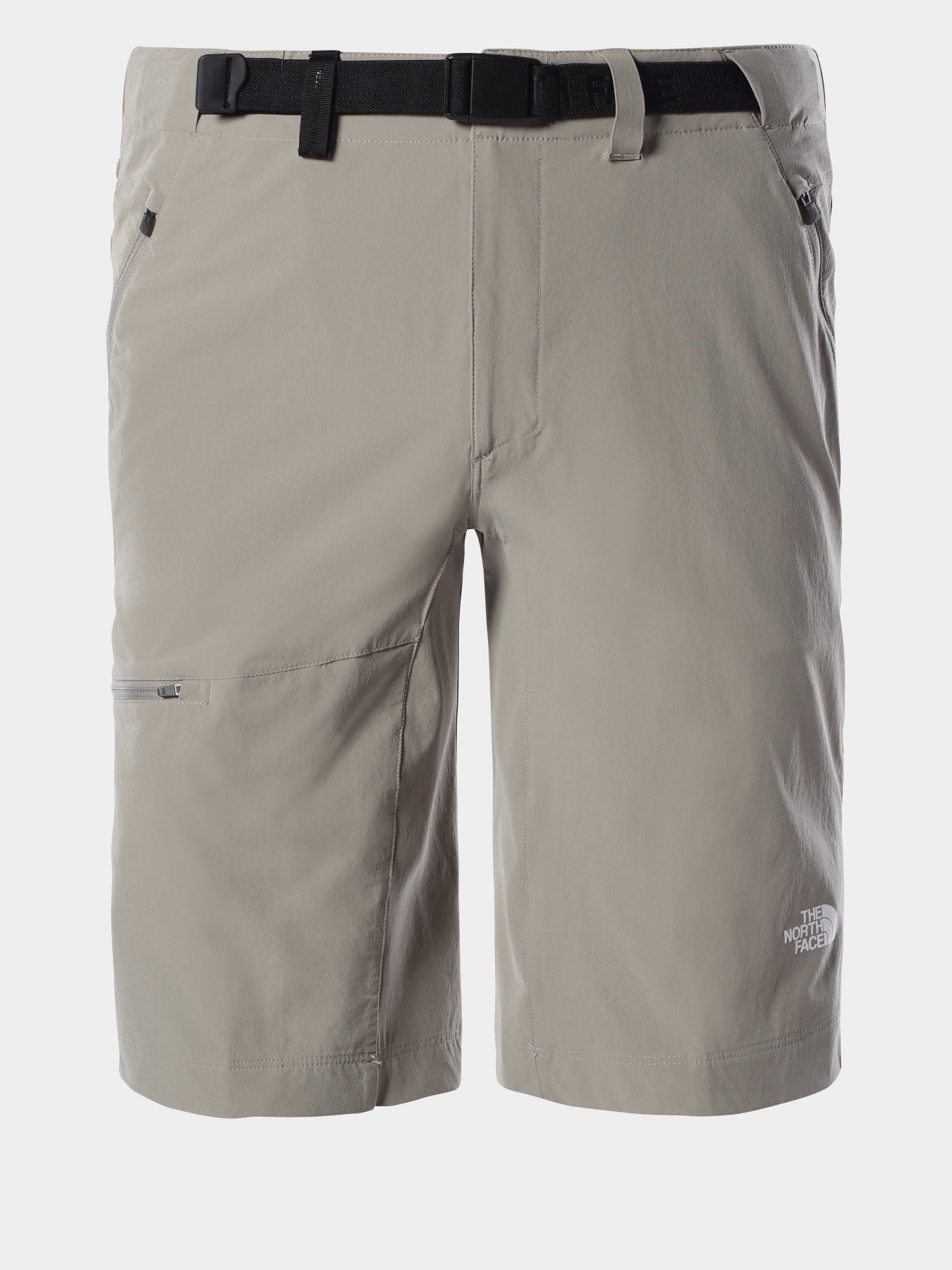 Повсякденні шорти The North Face Speedlight модель NF00A8SFVQ81 Фото