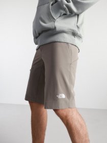 Повсякденні шорти The North Face Speedlight модель NF00A8SFVQ81 Фото