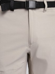 Повсякденні шорти The North Face Speedlight модель NF00A8SFVQ81 Фото