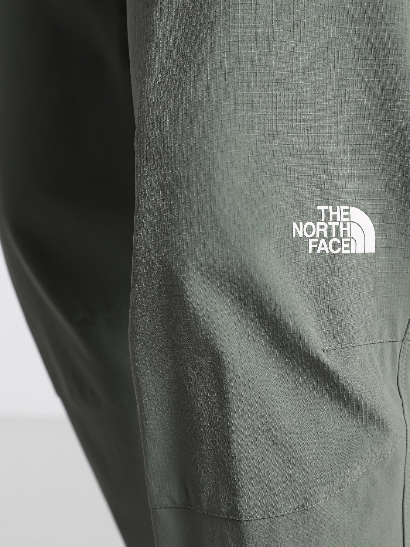 Повсякденні штани The North Face Speedlight II модель NF0A3VF7V381 Фото