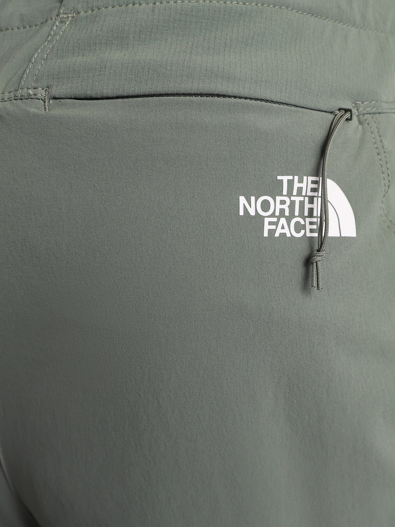 Повсякденні штани The North Face Speedlight II модель NF0A3VF7V381 Фото