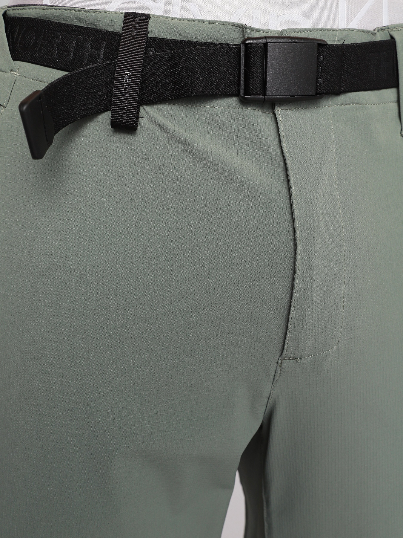 Повсякденні штани The North Face Speedlight II модель NF0A3VF7V381 Фото