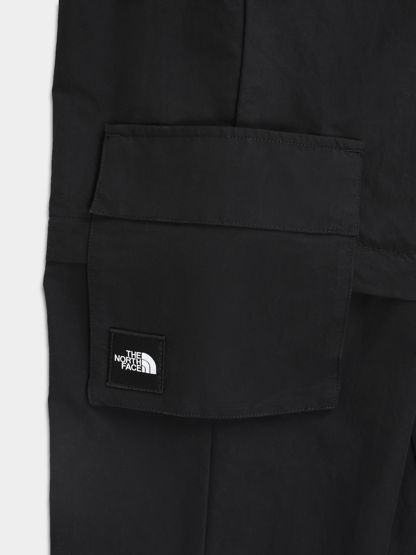 Повседневные штаны The North Face модель NF0A5IENJK31 Фото