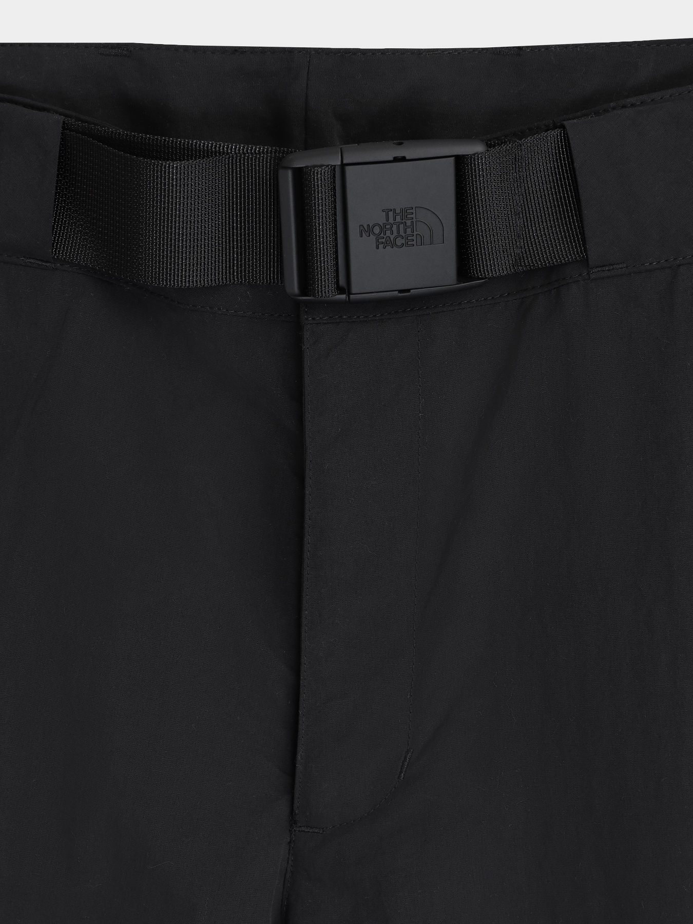 Повседневные штаны The North Face модель NF0A5IENJK31 Фото