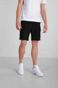 Повседневные штаны The North Face модель NF0A5IENJK31 Фото