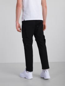 Повседневные штаны The North Face модель NF0A5IENJK31 Фото