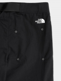 Повседневные штаны The North Face модель NF0A5IENJK31 Фото