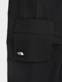 Повседневные штаны The North Face модель NF0A5IENJK31 Фото