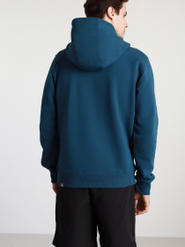 Худи The North Face Drew Peak модель NF00AHJY0J61 Фото